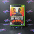 Justice League Heroes Xbox - Very Good