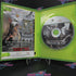 Medal of Honor Airborne Xbox 360 - Very Good