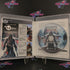 Assassin's Creed Rogue Limited Edition PS3 PlayStation 3 - Like New
