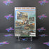 ATV Offroad Fury 3 PS2 PlayStation 2 - Very Good