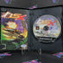 HSX Hypersonic.Xtreme PS2 PlayStation 2 - Like New