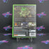 Medal of Honor Airborne Xbox 360 - Very Good
