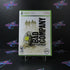 Battlefield Bad Company Xbox 360 - Very Good