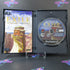 Myst III Exile PS2 PlayStation 2 - Like New