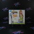 Hannah Montana Music Jam Nintendo DS - Very Good