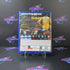 NBA 2K21 Mamba Forever Edition PS4 PlayStation 4 + Sleeve - Like New