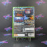 Naruto Ultimate Ninja Storm 2 Xbox 360 - Like New