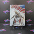 Assassin's Creed III Steelbook PS3 PlayStation 3 - Like New