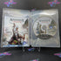 Assassin's Creed III Steelbook PS3 PlayStation 3 - Like New