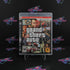 Grand Theft Auto IV PS3 PlayStation 3 Greatest Hits - Like New