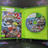 Naruto Ultimate Ninja Storm 2 Xbox 360 - Like New