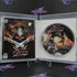 Ninja Gaiden Sigma PS3 PlayStation 3 + Reg Card - Like New