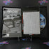 Happy Feet PS2 PlayStation 2 + Reg Card / Movie Ticket - Like New