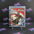Prince of Persia PS3 PlayStation 3 - Like New
