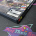 NBA Ballers PS2 PlayStation 2 AD + Reg Card Complete CIB - Very Good