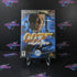 James Bond 007 Nightfire PS2 PlayStation 2 AD/NM - Very Good