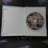 Just Dance 2015 Nintendo Wii AD/NM - Very Good
