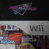 Just Dance 2015 Nintendo Wii AD/NM - Very Good