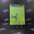 Jeremy McGrath Supercross World Nintendo Gamecube AD Complete CIB - Very Good