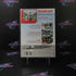 ESPN NFL Football PS2 PlayStation 2 - Like New