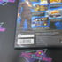 James Bond 007 Nightfire PS2 PlayStation 2 AD/NM - Very Good