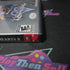 Kingdom Hearts II GH PS2 PlayStation 2 AD Complete CIB - Very Good