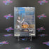 Resident Evil 4 PS2 PlayStation 2 Complete - Very Good