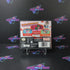 Petz Fashion Dogz & Catz Nintendo DS - Like New