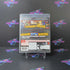 Persona 4 Arena PS3 PlayStation 3 MD Complete CIB - Very Good