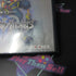Kingdom Hearts II PS2 PlayStation 2 AD/NM  GH BL Disc - Very Good