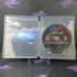 Gran Turismo 5 PS3 PlayStation 3 AD/NM - Very Good