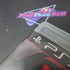Gran Turismo 5 PS3 PlayStation 3 AD/NM - Very Good