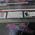 Gran Turismo 5 PS3 PlayStation 3 AD/NM - Very Good