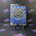 Rock Band Track Pack Vol. 1 PS2 PlayStation 2 DD Complete CIB - Very Good