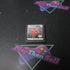 Ultimate Band Nintendo DS + Reg Card - Like New
