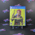 Cyberpunk 2077 PS4 PlayStation 4 AD Complete CIB - Very Good