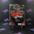 ESPN NFL Football PS2 PlayStation 2 - Like New