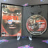 ESPN NFL Football PS2 PlayStation 2 - Like New