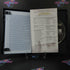 Star Wars Jedi Starfighter PS2 PlayStation 2 + Reg Card / Hint Book - Like New