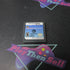 Petz Fashion Dogz & Catz Nintendo DS - Like New