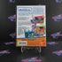 Monsters Inc PS2 PlayStation 2 + Reg Card - Like New