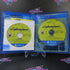 Cyberpunk 2077 PS4 PlayStation 4 AD Complete CIB - Very Good