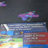 High Heat Major League Baseball 2003 PS2 PlayStation 2 AD/MD Complete CIB - Very Good