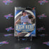 High Heat Major League Baseball 2003 PS2 PlayStation 2 AD/MD Complete CIB - Very Good