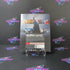Batman Arkham Origins PS3 PlayStation 3 AD In Sleeve Complete CIB - Very Good