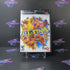 WWE All Stars PS2 PlayStation 2 - Like New