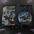 Resident Evil 4 PS2 PlayStation 2 Complete - Very Good