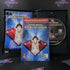 Star Wars Jedi Starfighter PS2 PlayStation 2 + Reg Card / Hint Book - Like New