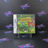 John Deere Harvest in the Heartland Nintendo DS - Like New