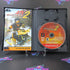 ATV Offroad Fury 2 GH PS2 PlayStation 2 MD Complete - Very Good